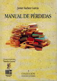 Manual de pérdidas Manual de pérdidas