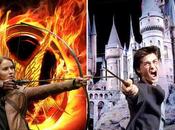 diversificación edad