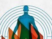 Cuentos Borges: ruinas circulares