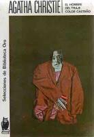 Autoras que recomiendo leer, parte I