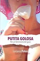 Autoras que recomiendo leer, parte III