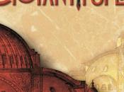 Reseña Libro: Constantinopla Baptiste Touverey
