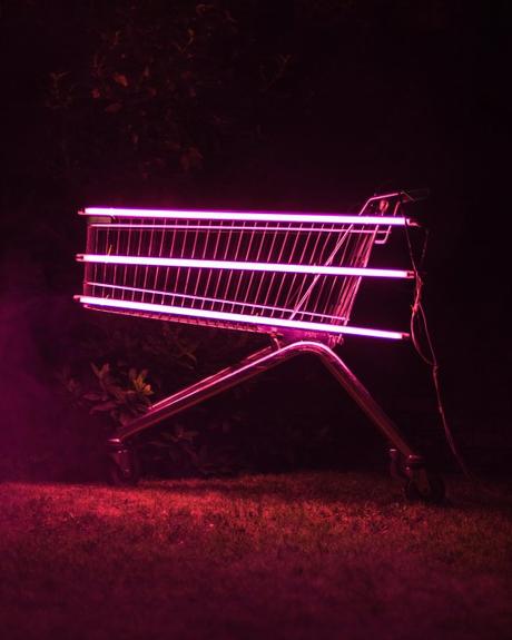 El infierno de terminar en pleno siglo XXI: Ilmato & JotaR estrenan ’20’ El infierno de terminar en pleno siglo XXI: Ilmato & JotaR estrenan ’20’