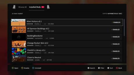 Paradox Interactive y Xbox se unen para lanzar Paradox Mods