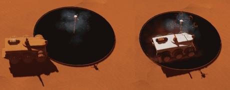 Paradox Interactive y Xbox se unen para lanzar Paradox Mods