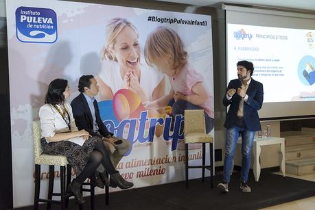 Las propiedades beneficiosas de la leche animal, a debate