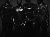 Weezer High kite (2019)