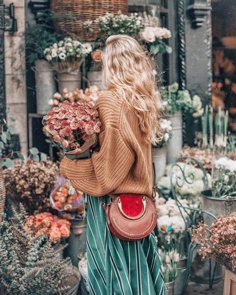 Mis planes para el finde #Febrero4 Mis planes para el finde #Febrero4