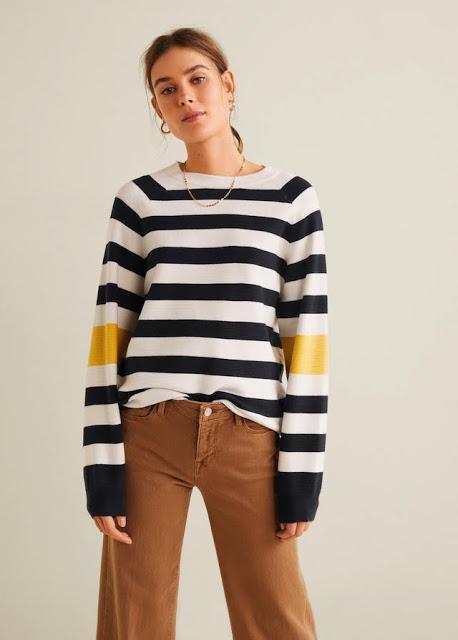 COMPRAS DE LA SEMANA; FEBRERO (IV).- COMPRAS DE LA SEMANA; FEBRERO (IV).-