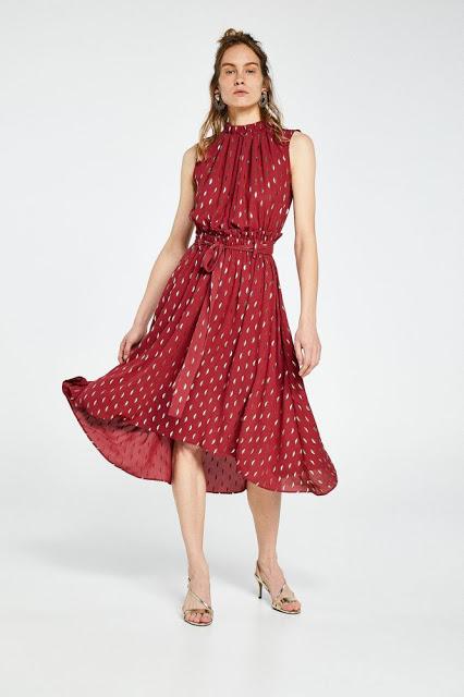 COMPRAS DE LA SEMANA; FEBRERO (IV).- COMPRAS DE LA SEMANA; FEBRERO (IV).-