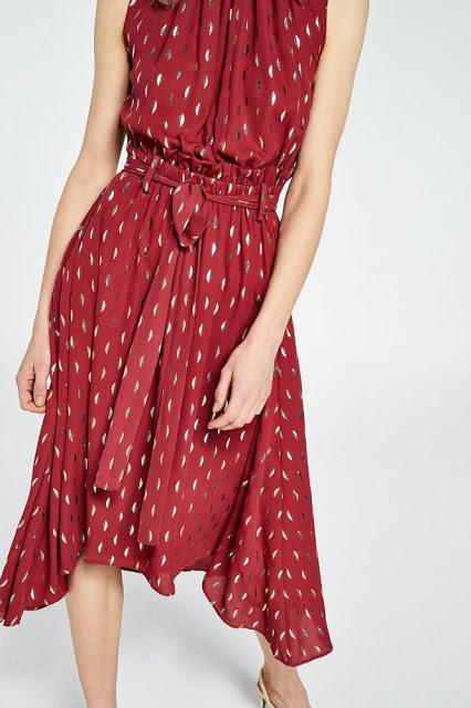 COMPRAS DE LA SEMANA; FEBRERO (IV).- COMPRAS DE LA SEMANA; FEBRERO (IV).-