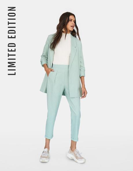 COMPRAS DE LA SEMANA; FEBRERO (IV).- COMPRAS DE LA SEMANA; FEBRERO (IV).-