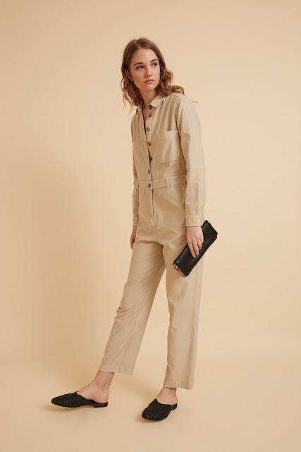COMPRAS DE LA SEMANA; FEBRERO (IV).- COMPRAS DE LA SEMANA; FEBRERO (IV).-