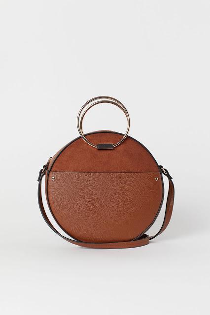 COMPRAS DE LA SEMANA; FEBRERO (IV).- COMPRAS DE LA SEMANA; FEBRERO (IV).-