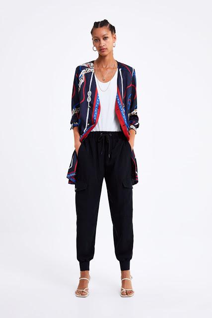 COMPRAS DE LA SEMANA; FEBRERO (IV).- COMPRAS DE LA SEMANA; FEBRERO (IV).-