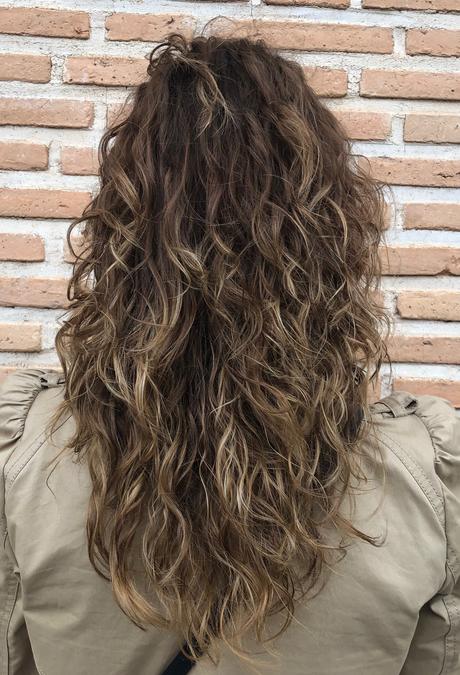 Conoce mi Cronograma Capilar