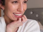 Conoce Cronograma Capilar