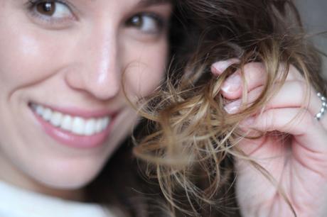 Conoce mi Cronograma Capilar