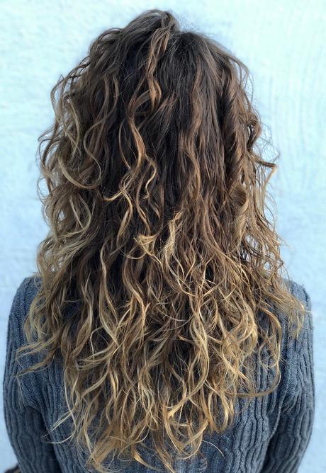 Conoce mi Cronograma Capilar