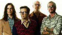 Weezer