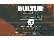 Bultur Siroco