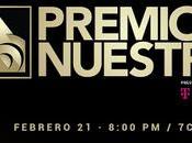 Lista completa ganadores premio nuestro 2019