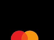 Lista completa ganadores brit awards 2019