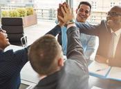 Tips básicos para mejorar clima laboral