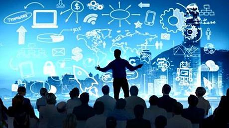 Cinco consejos prácticos para convertirte en un líder inspirador. liderazgo-inspirador.jpg