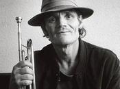 Galería favoritos Chet Baker