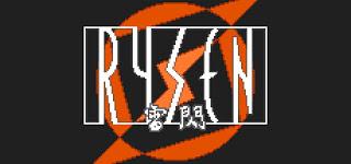 Indie Review: Rysen