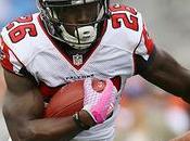 Previo Agencia Libre 2019 Falcons