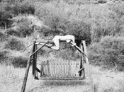 ANDREA METE MAGAZINE