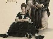 FAVORITA (Yorgos Lanthimos, 2018)