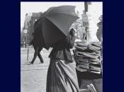 Mary Poppins. Magia, leyenda, mito. María Tausiet Carlés