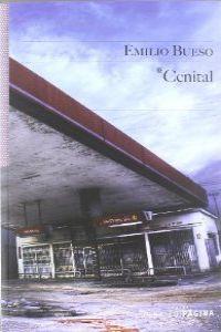 978841506526 Cenital – Emilio Bueso Aparici