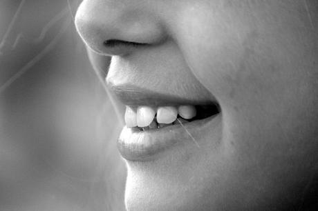 Cómo combatir los antojos con el poder del olfato