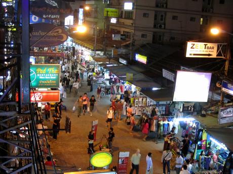 IMG_2981 ▷ Dónde alojarse en Bangkok: mejores barrios y alojamiento