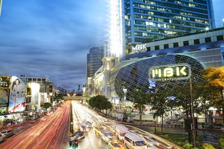 light-rails-459064_1280 ▷ Dónde alojarse en Bangkok: mejores barrios y alojamiento