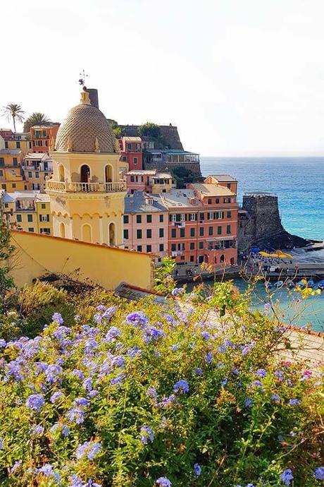 Vernazza-is-one-a-popular-place-to-stay-in-Cinque-Terre.jpg.optimal ▷ Los mejores hoteles de Cinque Terre (y donde alojarse cerca)