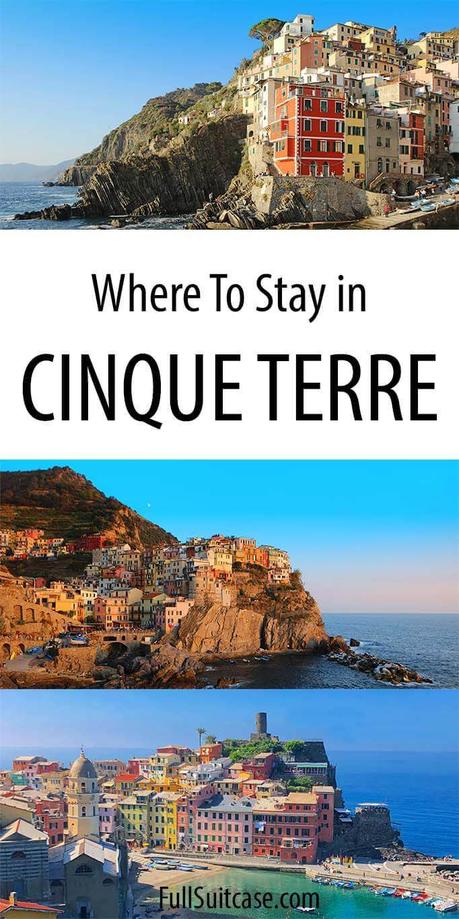Complete-guide-to-Cinque-Terre-hotels-and-accommodations.jpg.optimal ▷ Los mejores hoteles de Cinque Terre (y donde alojarse cerca)