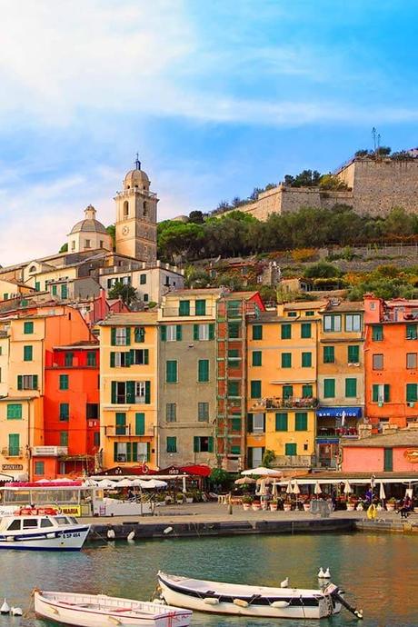 Portovenere-is-a-great-alternative-to-staying-in-Cinque-Terre.jpg.optimal ▷ Los mejores hoteles de Cinque Terre (y donde alojarse cerca)