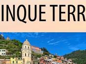 mejores hoteles Cinque Terre donde alojarse cerca)