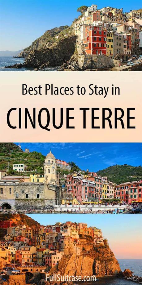 Where-to-stay-in-Cinque-Terre-in-Italy-best-towns-hotels-for-all-budgets-and-more.jpg.optimal ▷ Los mejores hoteles de Cinque Terre (y donde alojarse cerca)