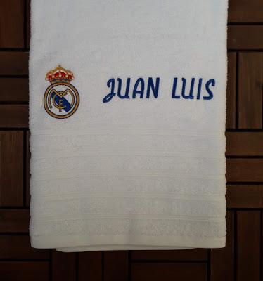 IDEAL PARA COMUNIONES