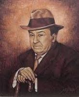 Antonio Machado: 80 años en la memoria