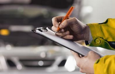 RENAULT CAPACITA A SU EQUIPO DE ASESORES PARA BRINDAR EL MEJOR SERVICIO AL CLIENTE