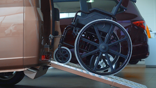 FOTON OFRECE VEHÍCULOS INCLUSIVOS, PERSONALIZADOS Y FUNCIONALES