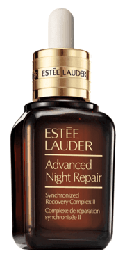 ¿Sabes identificar un buen cosmético? (Parte dos) ¿Sabes identificar un buen cosmético? (Parte dos)