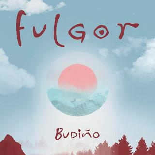 Budiño - Fulgor (2019) Budiño - Fulgor (2019)